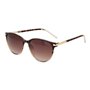 Lunettes de soleil Femme Esprit ET39209 51535