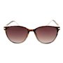 Lunettes de soleil Femme Esprit ET39209 51535