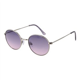 Lunettes de soleil Femme Esprit ET39204 49577