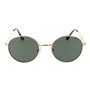 Lunettes de soleil Femme Esprit ET39204 49584