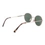 Lunettes de soleil Femme Esprit ET39204 49584