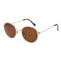 Lunettes de soleil Femme Esprit ET39204P 49535