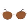 Lunettes de soleil Femme Esprit ET39204P 49535