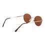 Lunettes de soleil Femme Esprit ET39204P 49535
