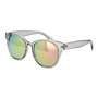 Lunettes de soleil Femme Esprit ET39210 55505
