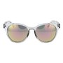 Lunettes de soleil Femme Esprit ET39210 55505