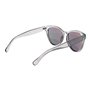 Lunettes de soleil Femme Esprit ET39210 55505