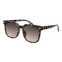 Lunettes de soleil Femme Esprit ET39211 54577