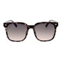 Lunettes de soleil Femme Esprit ET39211 54577