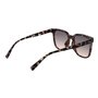Lunettes de soleil Femme Esprit ET39211 54577