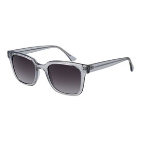 Lunettes de soleil Femme Esprit ET39215 51505