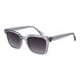Lunettes de soleil Femme Esprit ET39215 51505