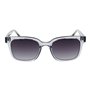 Lunettes de soleil Femme Esprit ET39215 51505
