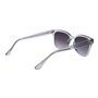 Lunettes de soleil Femme Esprit ET39215 51505