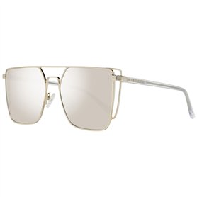 Lunettes de soleil Femme Guess by Marciano GM0789 5632F