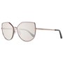 Lunettes de soleil Femme Guess by Marciano GM0801 5728Z
