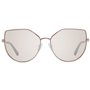 Lunettes de soleil Femme Guess by Marciano GM0801 5728Z