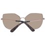 Lunettes de soleil Femme Guess by Marciano GM0801 5728Z