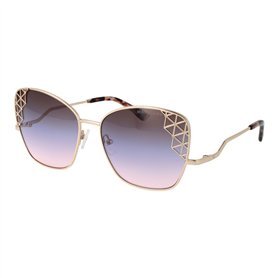 Lunettes de soleil Femme Guess by Marciano GM0830 6132Z