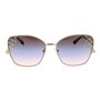 Lunettes de soleil Femme Guess by Marciano GM0830 6132Z