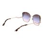 Lunettes de soleil Femme Guess by Marciano GM0830 6132Z