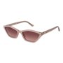 Lunettes de soleil Femme Guess by Marciano GM00002 5659T