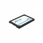 Lenovo 4XB7A17088 Disque SSD 2.5" 480 Go Série ATA III 3D TLC NAND