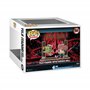 Funko Pop! Moment: Jujutsu Kaisen - Itadori & Cursed Doll - Figurine en Vinyle à Collectionner - Idée de Cadeau - Produits Offic