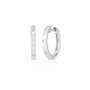 Boucles d´oreilles Femme LIU JO LJ2461 Argenté
