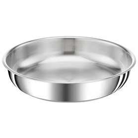 Tefal Ingenio Poêle 24 cm