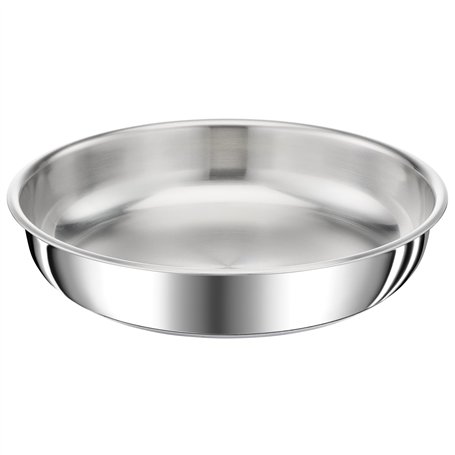 Tefal Ingenio Poêle 24 cm