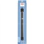 Chauffage d'aquarium - Zolux - Heater 200 - 200 W - Longueur 32 cm - Pour poissons exotiques