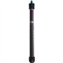 Chauffage d'aquarium - Zolux - Heater 200 - 200 W - Longueur 32 cm - Pour poissons exotiques