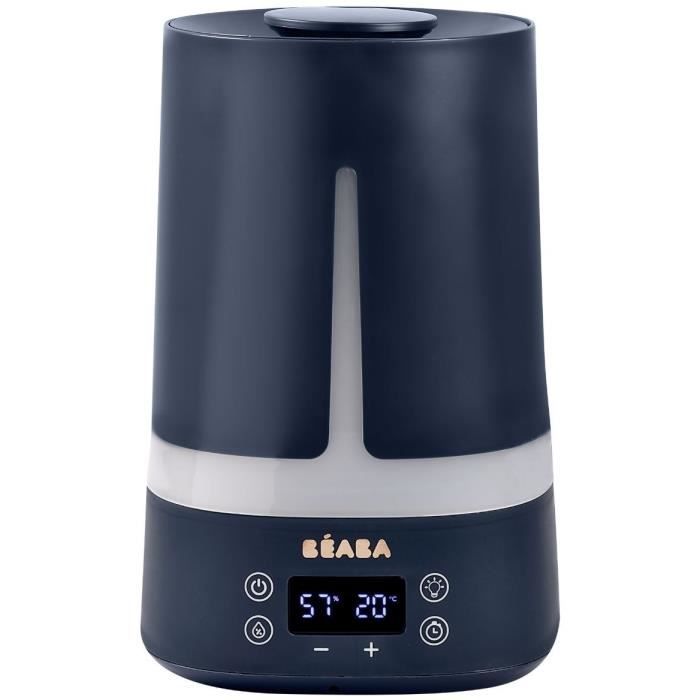 Humidificateurs bébé