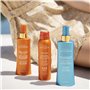 Institut Esthederm - Adaptasun - Brume Soyeuse Protectrice Corps - Optimise le Bronzage Naturel - Sublimer et Protéger - Soleil 