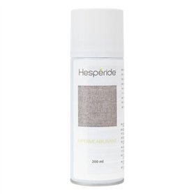 Hespéride Aérosol nettoyant et imperméabilisant - 200 ML - Toile Polyester