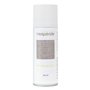 Hespéride Aérosol nettoyant et imperméabilisant - 200 ML - Toile Polyester
