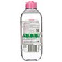 GARNIER Eau Micellaire Ps400 Ml. Masques Et Crèmes
