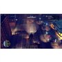 The Precinct - Limited Edition - Jeu PS5