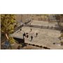 The Precinct - Limited Edition - Jeu PS5