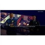 The Precinct - Limited Edition - Jeu PS5