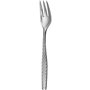 Ensemble de couteaux de cuisine et support WMF
