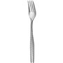 Ensemble de couteaux de cuisine et support WMF