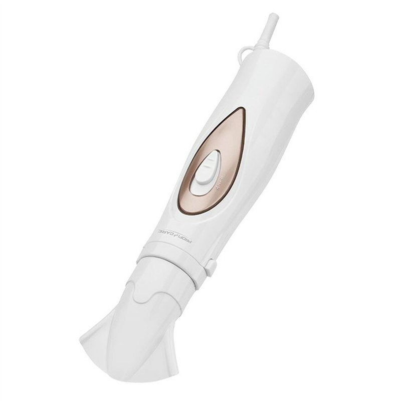 Image secondaire de Sèche-cheveux ProfiCare PC-HTH 3003 Blanc 400 W