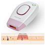 Épilateur électrique ProfiCare PC-IPL 3024