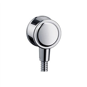 Hansgrohe Axor Montreux Fixfit coude de raccordment NR: 16884000