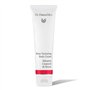 Dr. Hauschka 1350-06737 Crème Corps