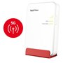Router Fritz! 20003071 Ethernet LAN Wi-Fi