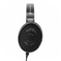 Casque audio Sennheiser HD 650 Titane