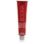 Schwarzkopf - Igora Royal 6-77 60 Ml